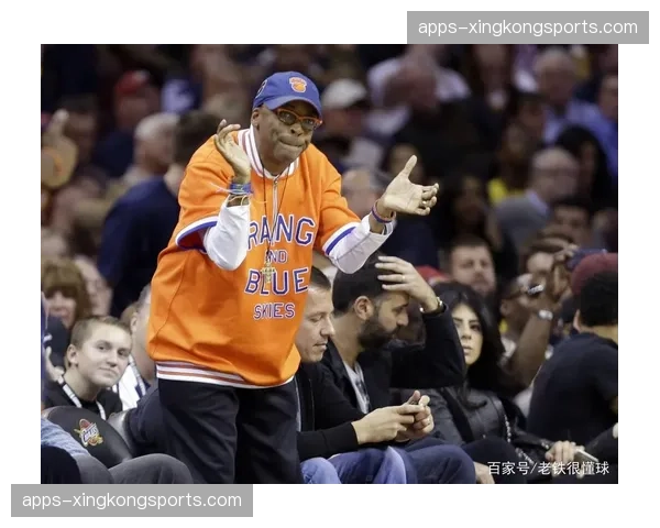 市值超60亿球队增至八支，反映联盟头部资产集中化趋势