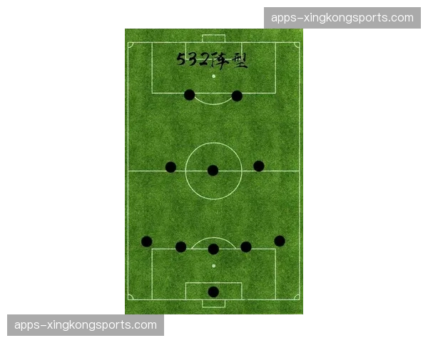 塞尔塔阵地战防守组织严密，但定位球失分问题亟待解决