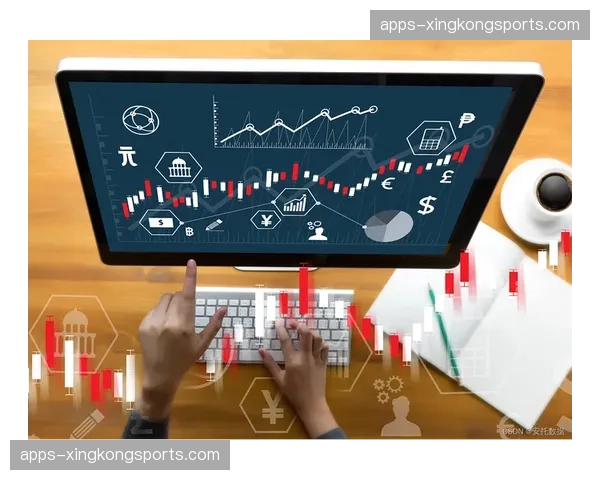 图像识别技术辅助肖像维权 提升行业侵权监测响应速度