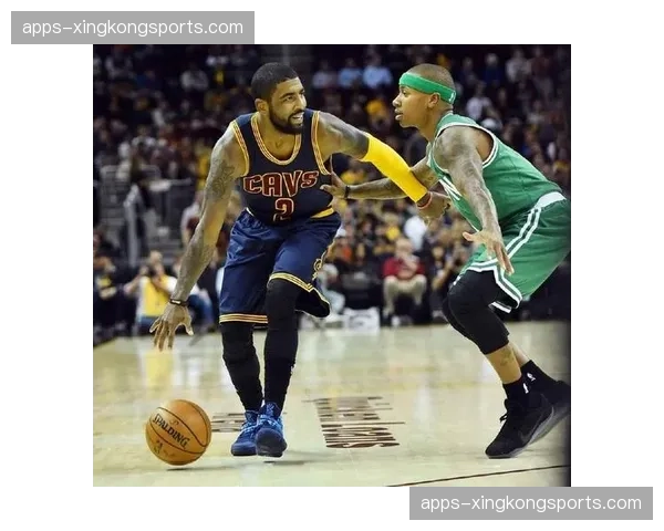 山东年轻球员赵浩然等待机会 战绩压力下轮换时间分配难题