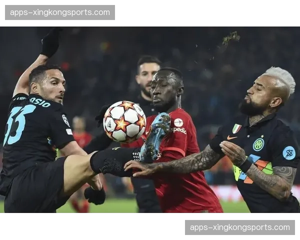 单边传播彻底终结 双向交互成为赛事核心竞争力