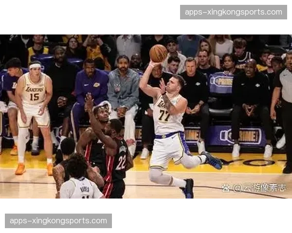 德国热身赛暴露攻守平衡问题 英格兰小组赛程较晚影响备战节奏