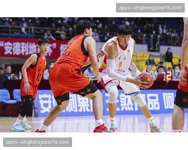 门兴伤病情况严重，六名球员缺阵影响阵容完整性