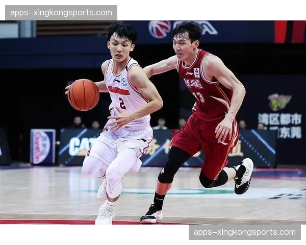 浙江队中场控制力强但前场渗透不足 需要加强进攻三区创造力