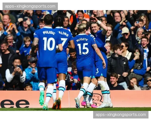 沃尔夫斯堡预期进球1.09却零进球，终结效率成保级最大短板