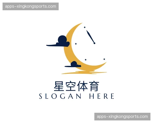 关于星空体育官方网站